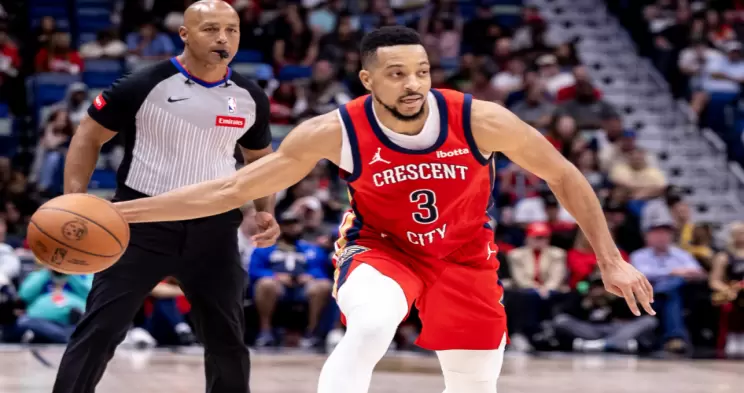 nba最经典_nba最经典体育直播免费观看无插件_nba最经典在线观看体育直播赛事-24直播